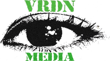 VRDN Media